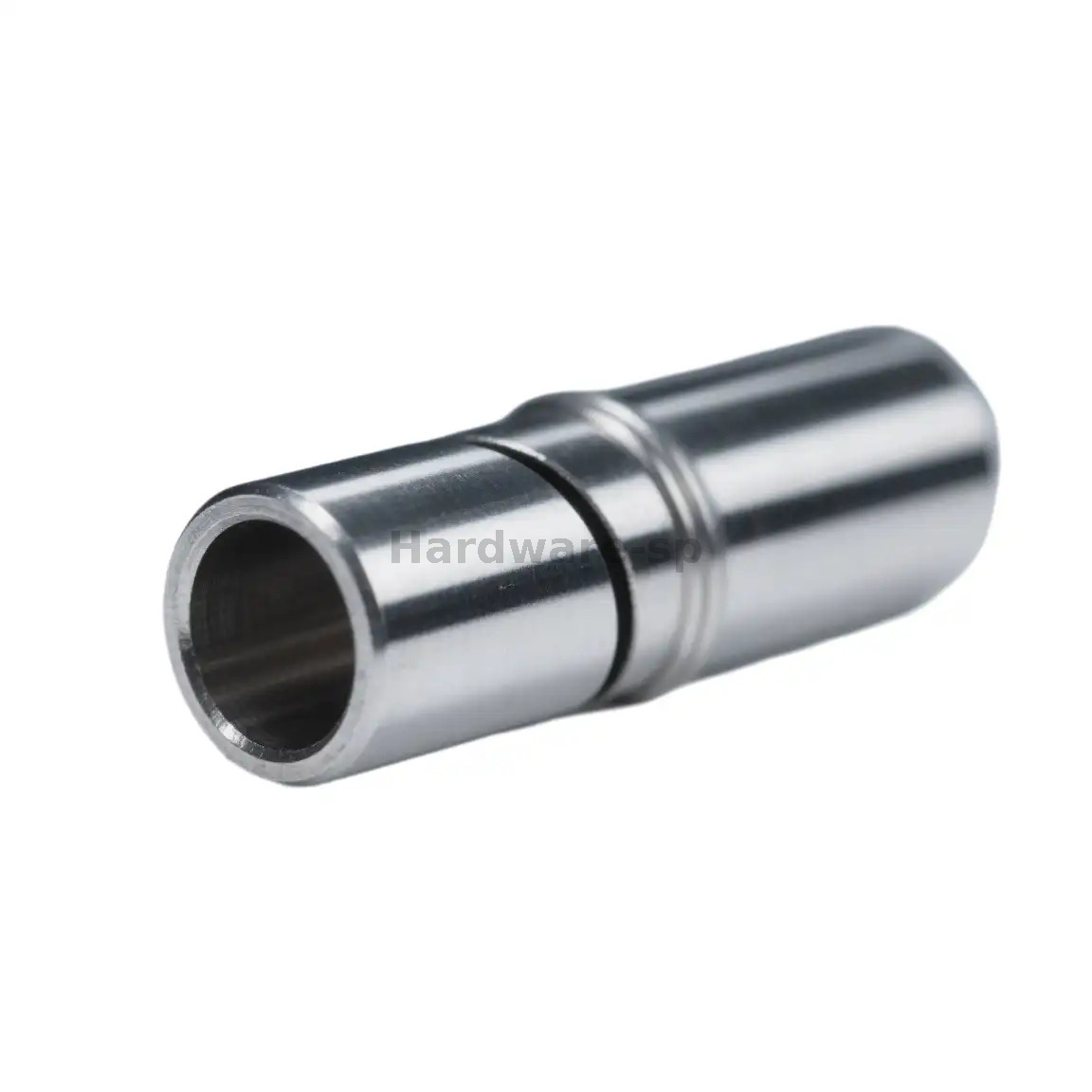 Custom Machining Part