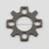 Stamping Metal Part