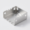 Stamping Metal Part