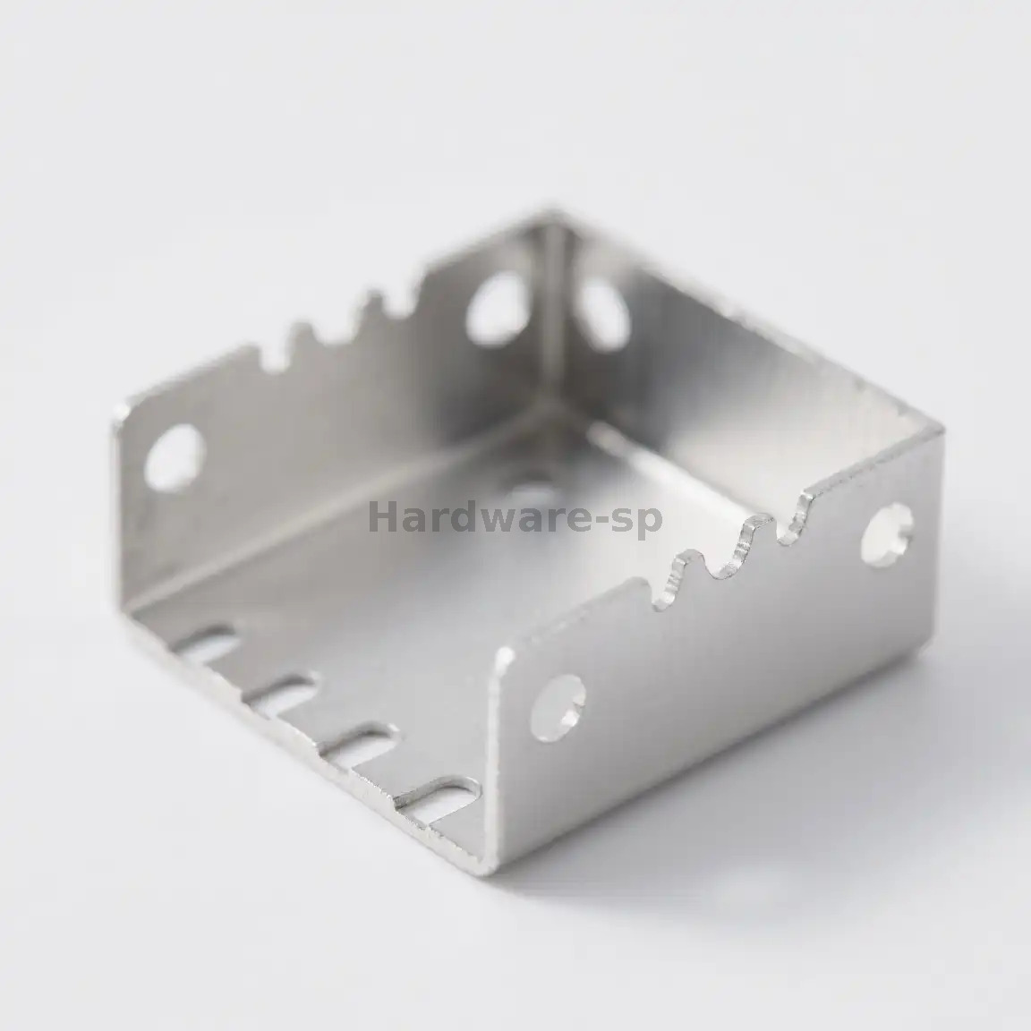 Stamping Metal Part