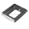Stamping Metal Part