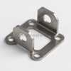Stamping Metal Part