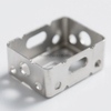 Sheet Metal Fabrication