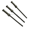 Metal Component