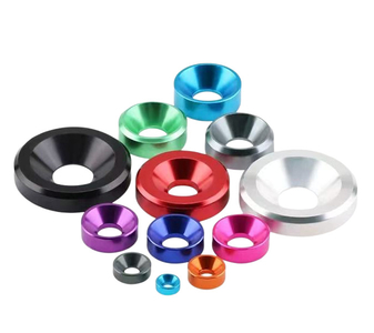 Finish washer.jpg