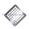 Stamping Parts Customized