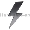 Stamping Parts Customized
