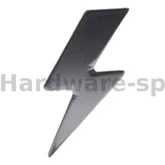 Stamping Parts Customized
