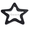 Stamping Parts Customized