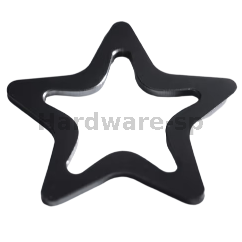 Stamping Parts Customized