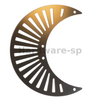 Stamping Parts Customized