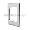 Stamping Parts Customized