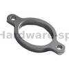 Stamping Parts Customized