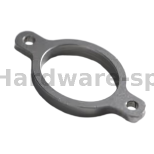 Stamping Parts Customized