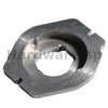 CNC Machining Customized