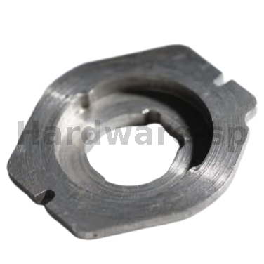 CNC Machining Customized