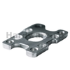 CNC Machining Customized