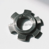 CNC Machining Customized
