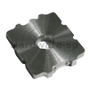 CNC Machining Customized
