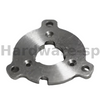 CNC Machining Customized