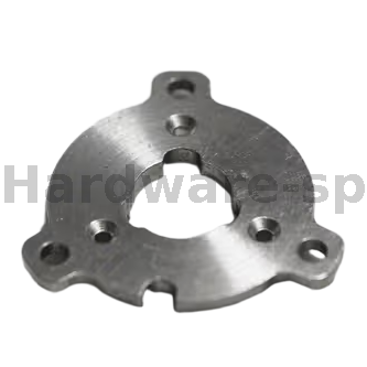 CNC Machining Customized