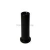 CNC Machining Customized