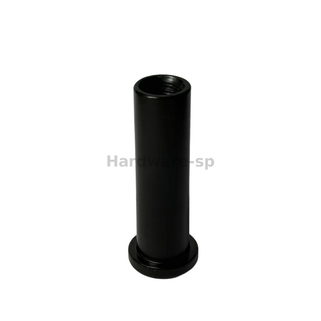 CNC Machining Customized
