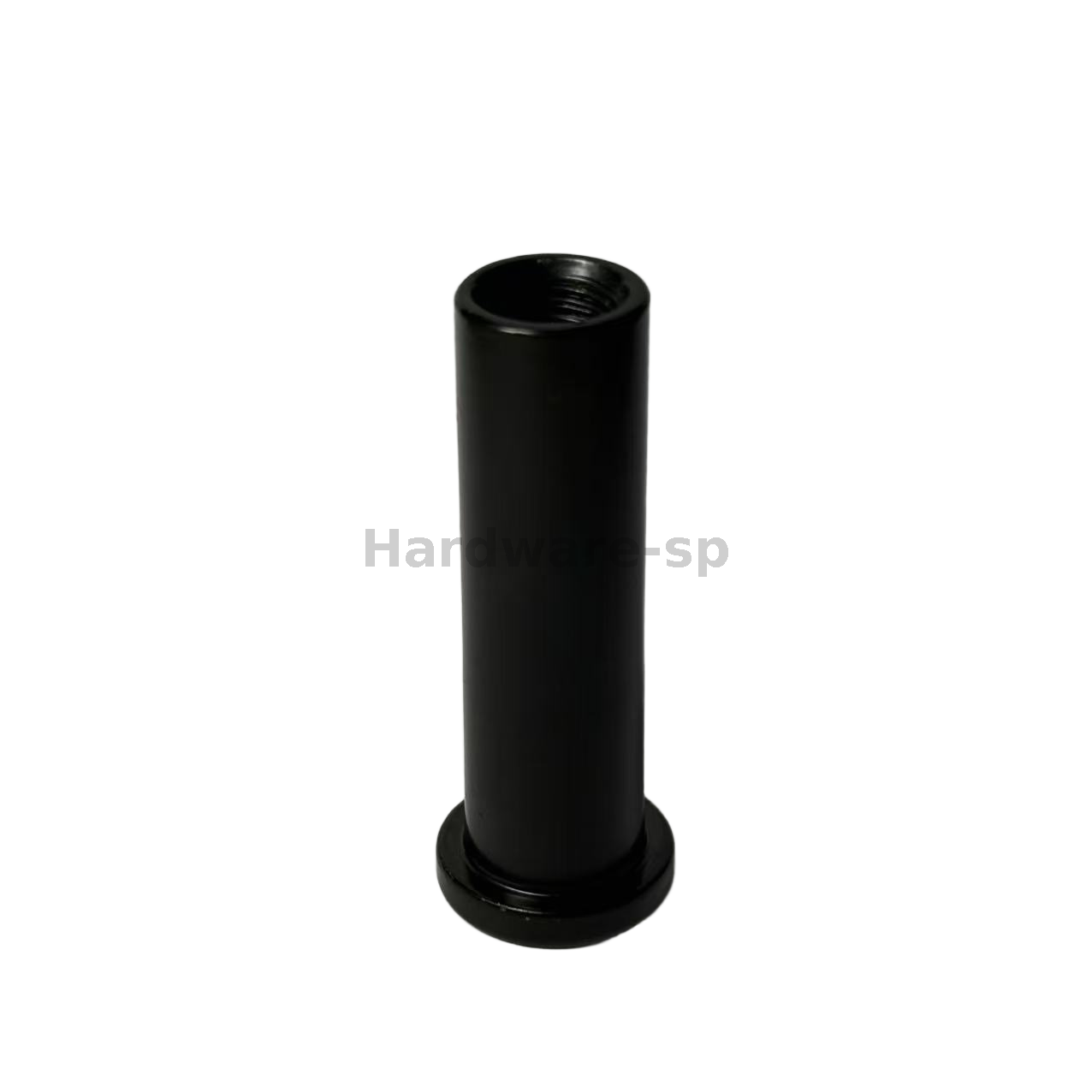 CNC Machining Customized