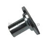 CNC Machining Customized