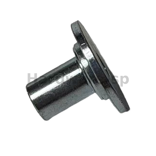 CNC Machining Customized