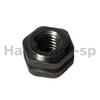 CNC Machining Customized