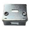Stamping Parts Customized