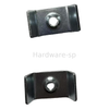 Stamping Parts Customized