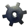 Stamping Parts Customized