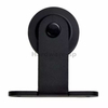 Barn Door Hardware