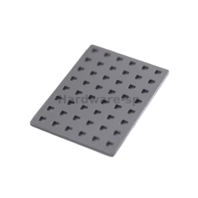 Stamping Parts Customized