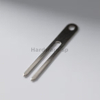 Stamping Metal Part