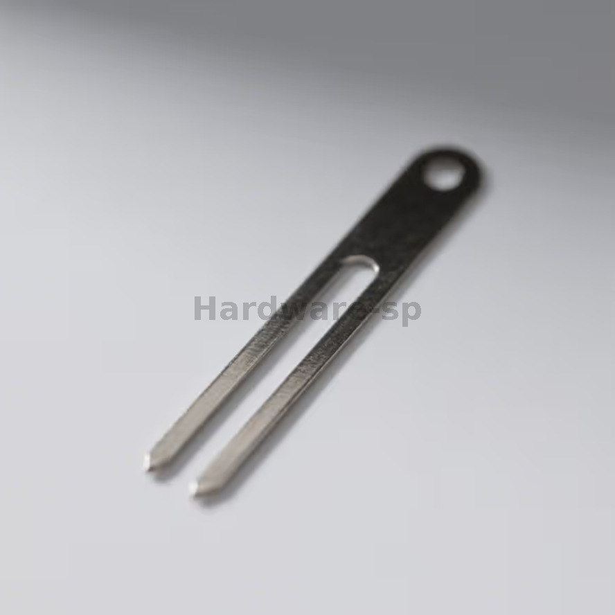 Stamping Metal Part