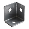 Sheet Metal Fabrication