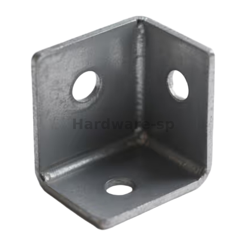 Sheet Metal Fabrication