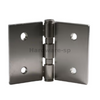 Door Hinge