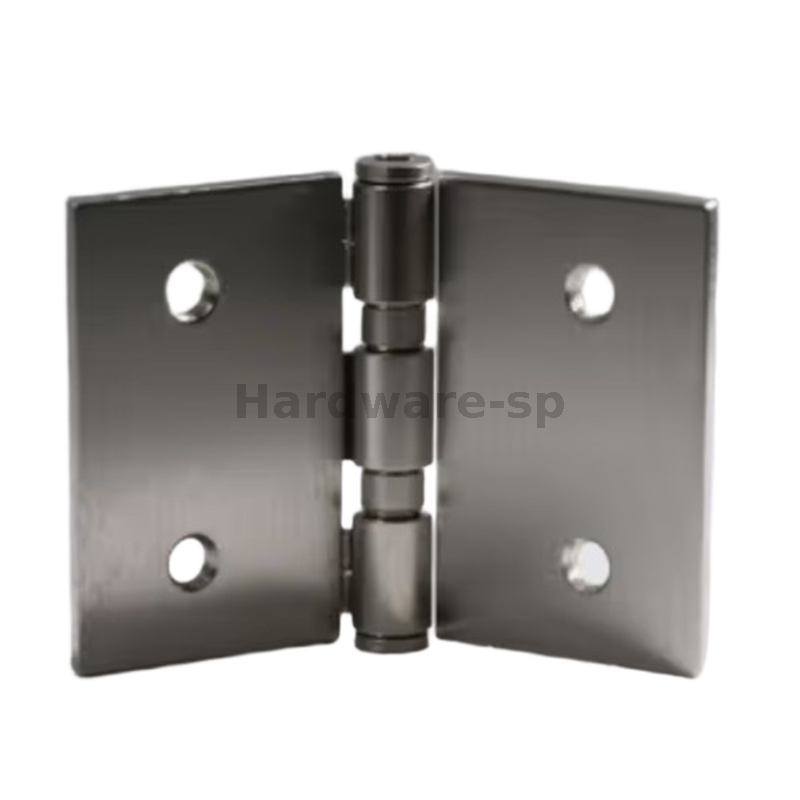 Door Hinge