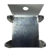 Sheet Metal Fabrication