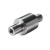 Shaft Machining Part
