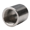 Pipe Machining Part