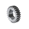 Gear Machining Part