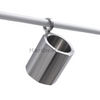 Custom Machining Part