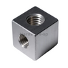 Milling Machining Part