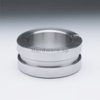Ring Machining Part