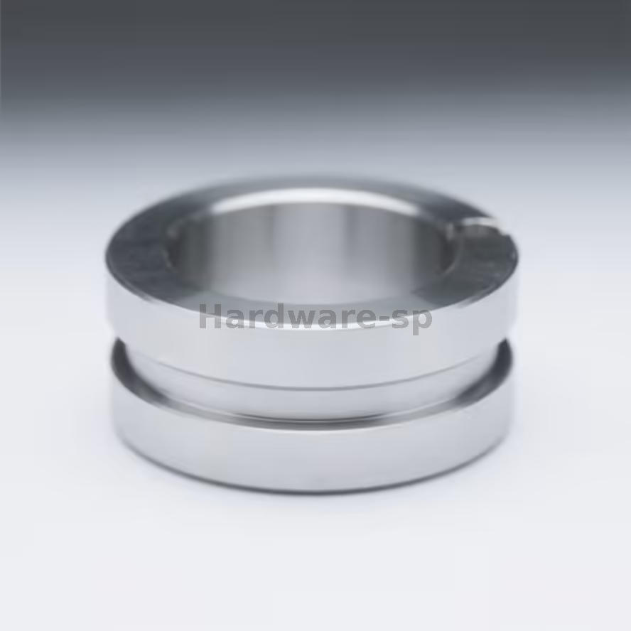 Ring Machining Part